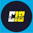 OHXc0czOM4I-channel-avatar-CRILLA18