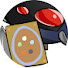 xailTOfAfGY-channel-avatar-TheManaLogs