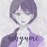 _js9mq2Mkes-channel-avatar-arhyume