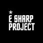E Sharp Project (INDIA) logo