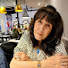 R88Sw46TWp0-channel-avatar-Ela Cocina sin sal y sin azúcar 