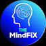 osYzeDdajVM-channel-avatar-The MindFiX