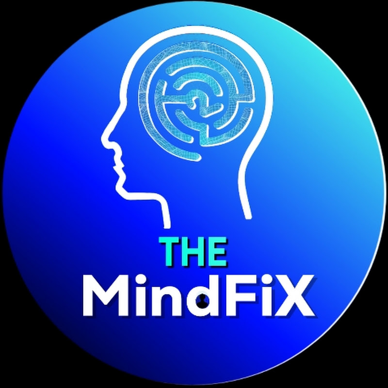 The MindFiX