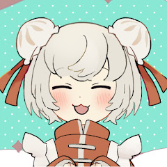しばゆき