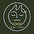 2JhEZ1JzfIY-channel-avatar-UMiiiKU