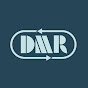DMR Training logo