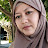 Photo of @Ahlamiyah-u3t