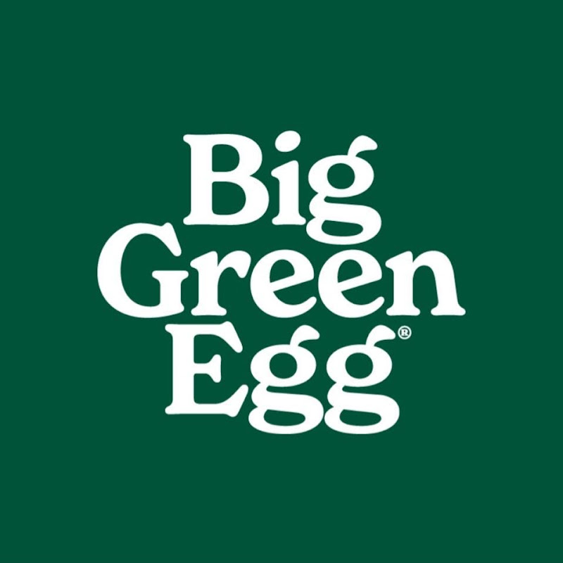 Big Green Egg Europe