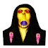 6DAFV5WFKCk-channel-avatar-Kchisake