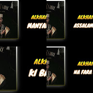 thumbnail img1x1