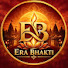 WfbSvIbRZx0-channel-avatar-Era Bhakti 