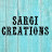 @sargicreations