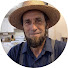 bpEJjSA6Eto-channel-avatar-Issac Miller