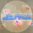 rJgeI3kZp-Q-channel-avatar-The Lives of Famous People