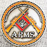 9LA-seaTdbY-channel-avatar-LT Arms