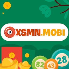 XSMN. MOBI - Quay thử xổ số hôm nay