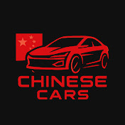 ChineseCars