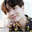 Aa27axiJnXg-channel-avatar-KPOP_ ARMY