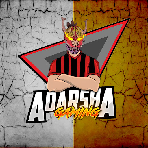 Adarsha Gaming