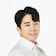 부읽남TV_내집마련부터건물주까지