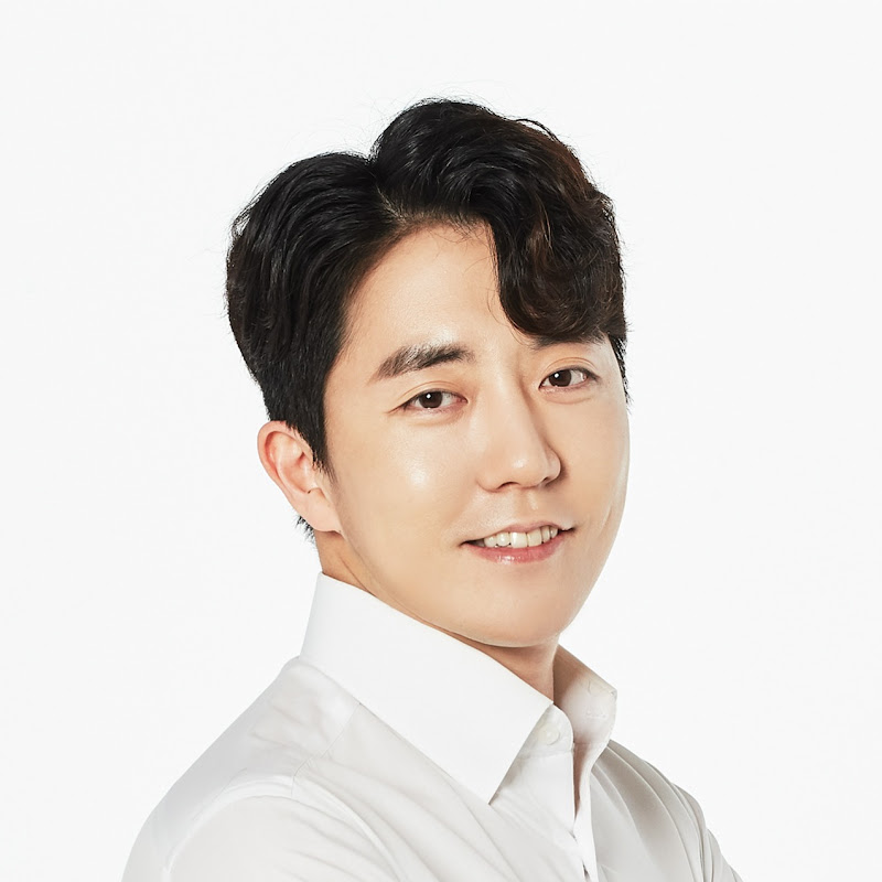 부읽남 프로필
