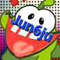 Jun6ju