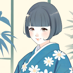 デージー・エメラルドアイコン画像