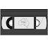 YfZNUQSN6B4-channel-avatar-The VHS Archive of MGC
