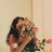 @SallyFlower-l1k