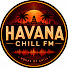 bk_njo28eEc-channel-avatar-Havana Chill FM