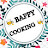 @bappycooking