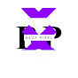 BeatPixel logo
