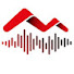 Mamg0F4qJaA-channel-avatar-Podcast o cestování a Dovolená v Alpách