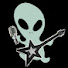 2xXPwv6sKVA-channel-avatar-김덕용