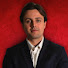 9C_BpRDF0xM-channel-avatar-Corentin Mercadal