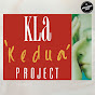 KLa Project - หัวข้อ