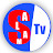 SALAM TV CORAN