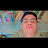 @HassanAhmedElmaslmany
