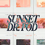 SunsetDrive Podcast YouTube Profile Photo