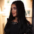 5S2CuvqWAS8-channel-avatar-Jessica Dinara