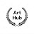 Art Hub 