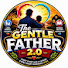 gNsKncfq6Dg-channel-avatar-The Gentle Father 2.0 and 5 more