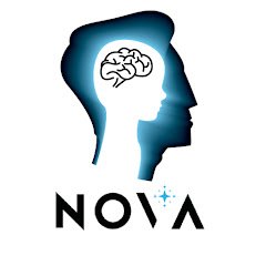 Mindly Nova