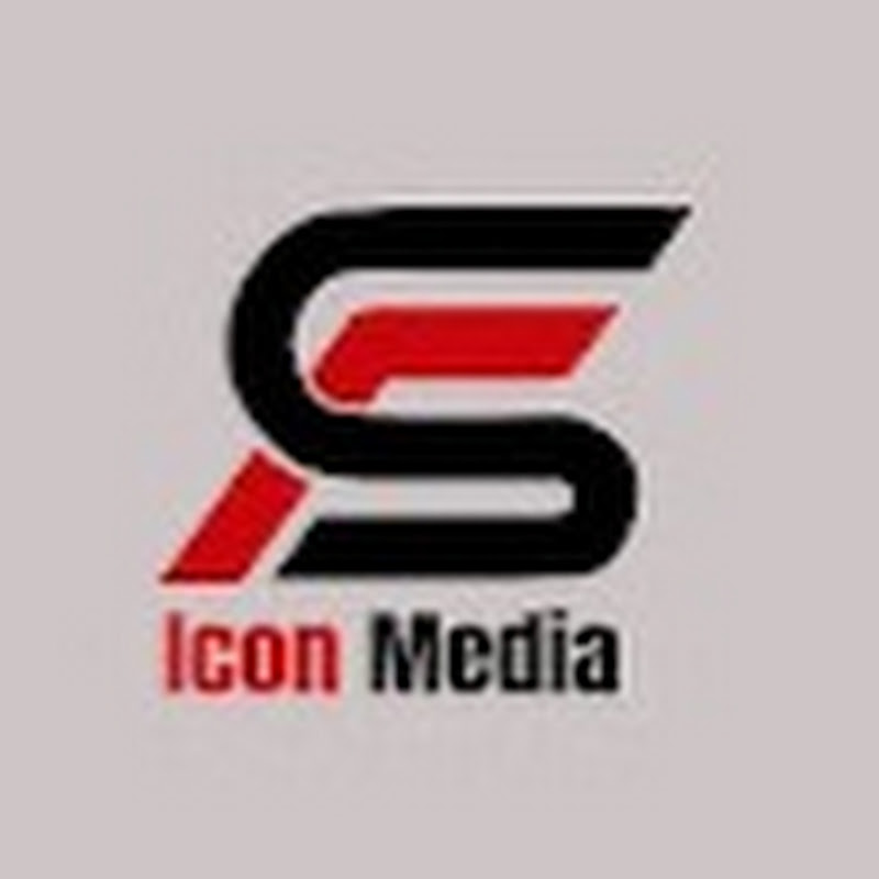  ICON MEDIA