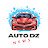 Auto dz news