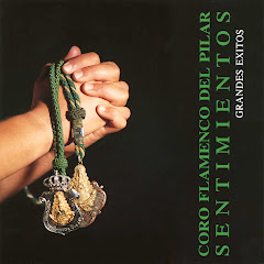 Coro Flamenco del Pilar - Topic