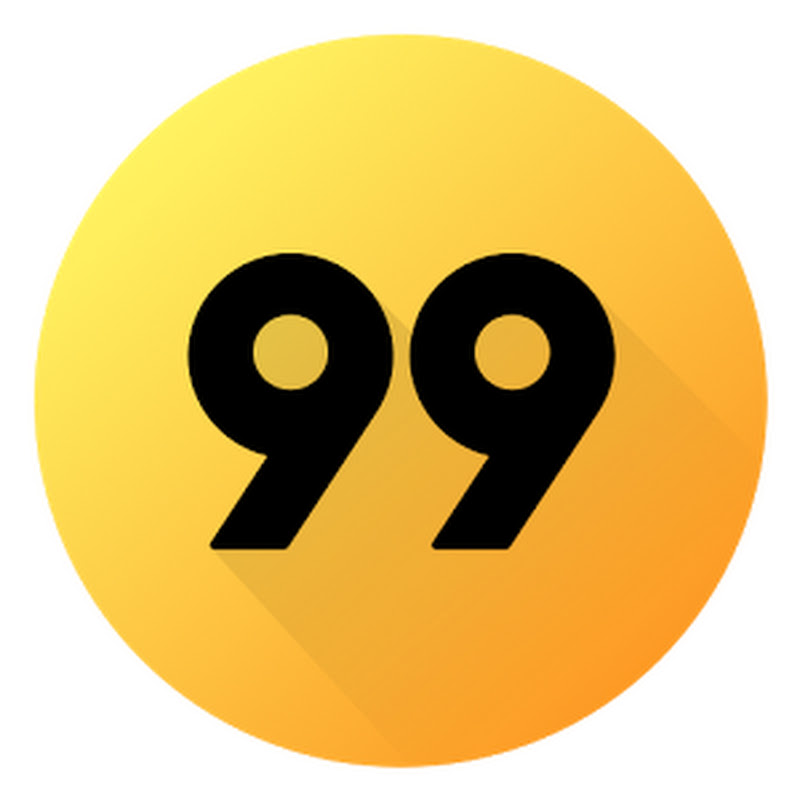 99 video song
