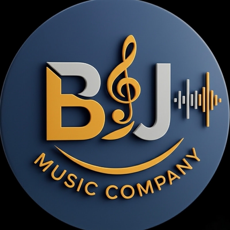 BJ Music Studio