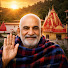 PJEErVo_otk-channel-avatar-Adhyatm vachan 