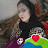 @نور-ز5ح7ك
